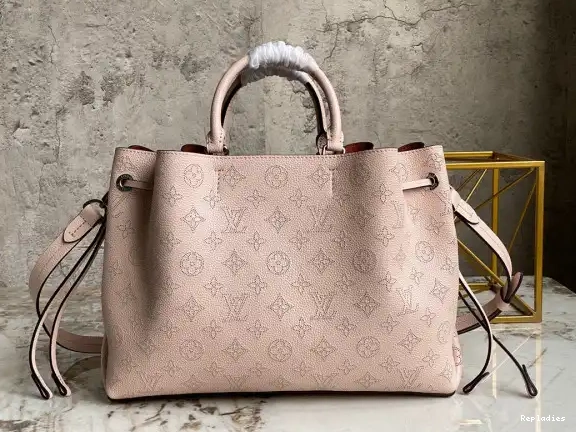 Repzbay BELLA LOUIS TOTE VUITTON 0511